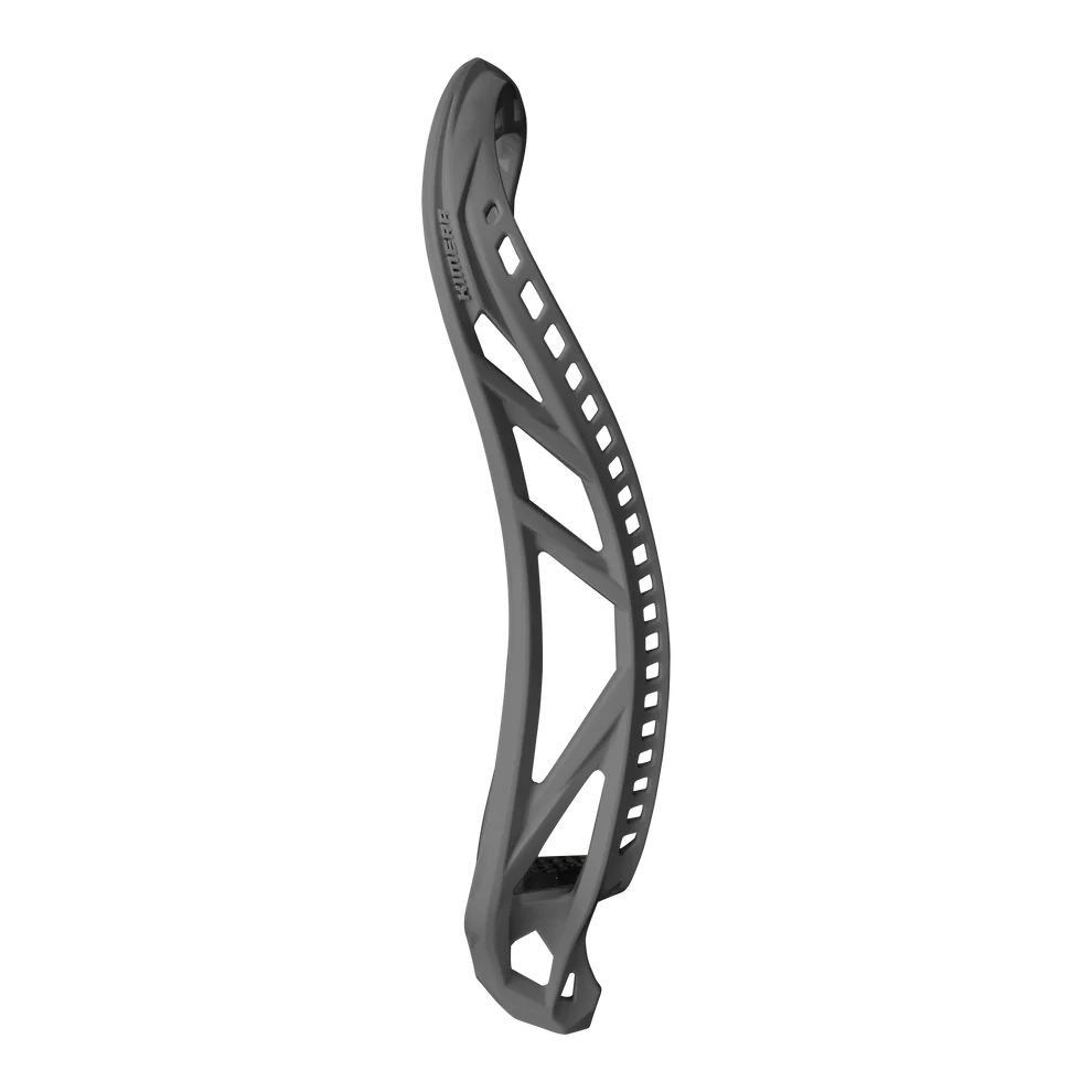 Maverik Kimera Head