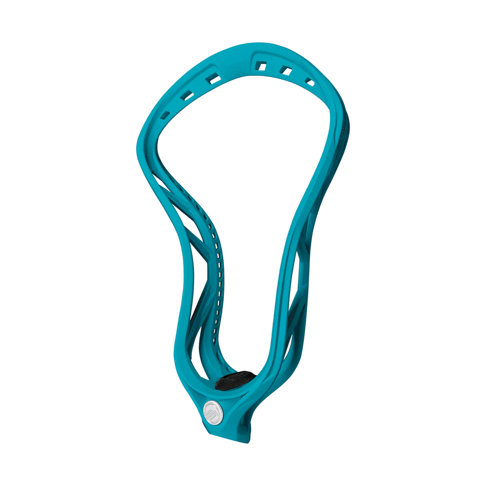 Maverik Kimera Head