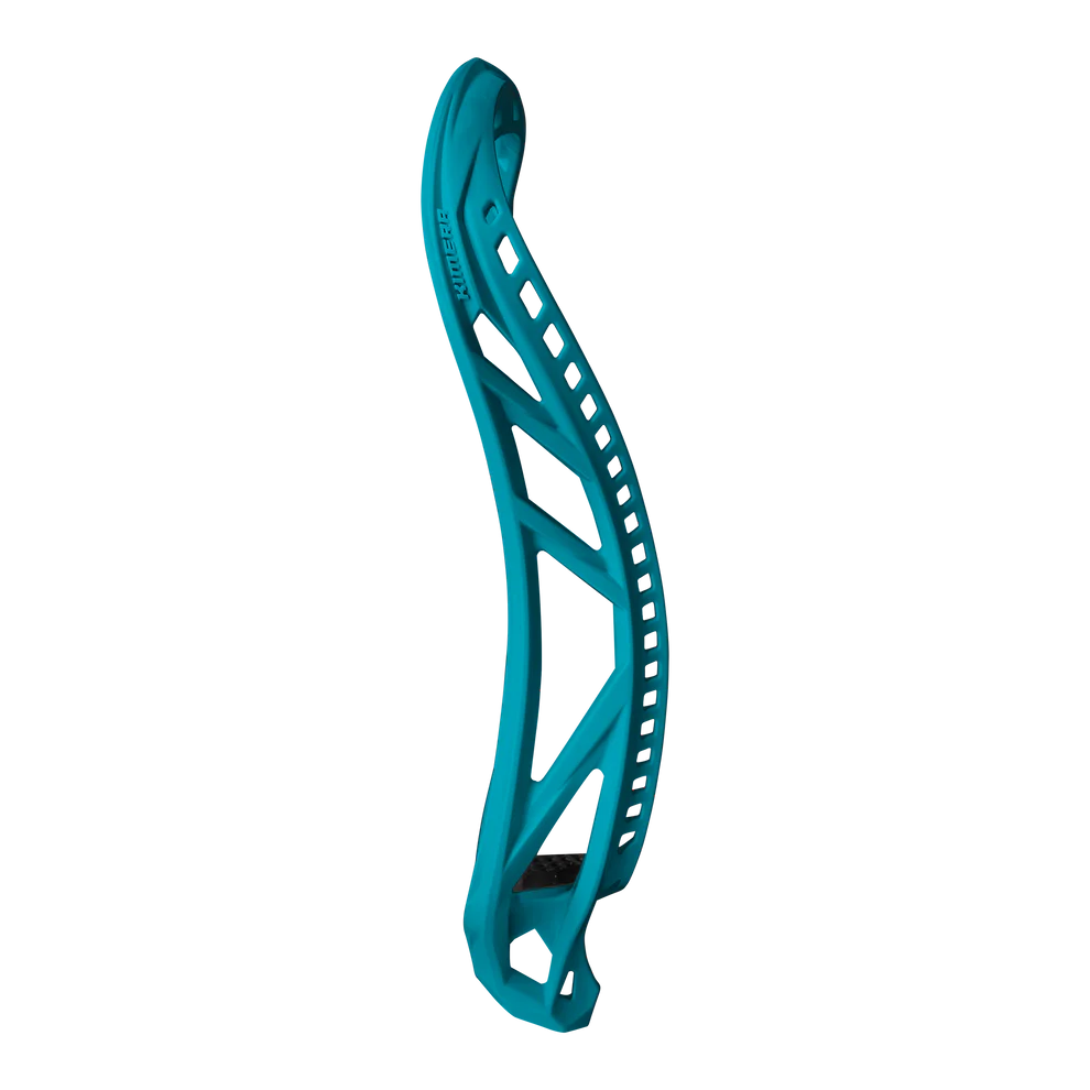 Maverik Kimera Head