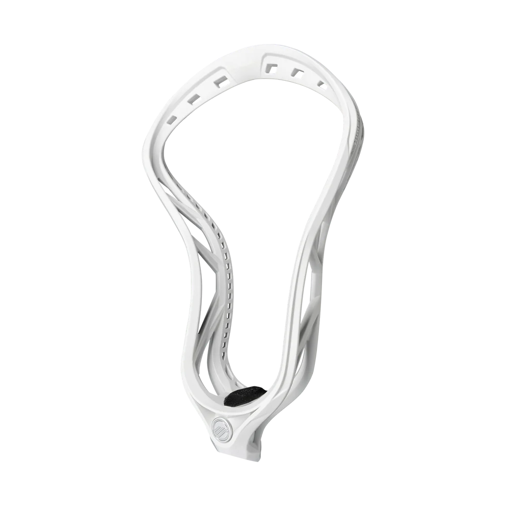 Maverik Kimera Head