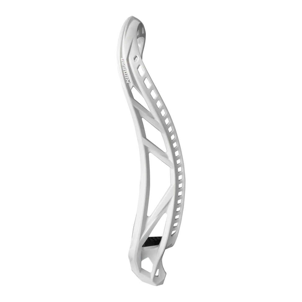 Maverik Kimera Head