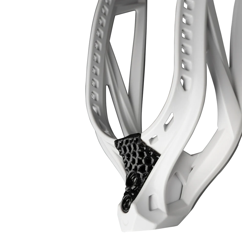 Maverik Kimera Head