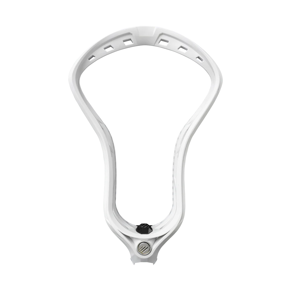 Maverik Kimera Head