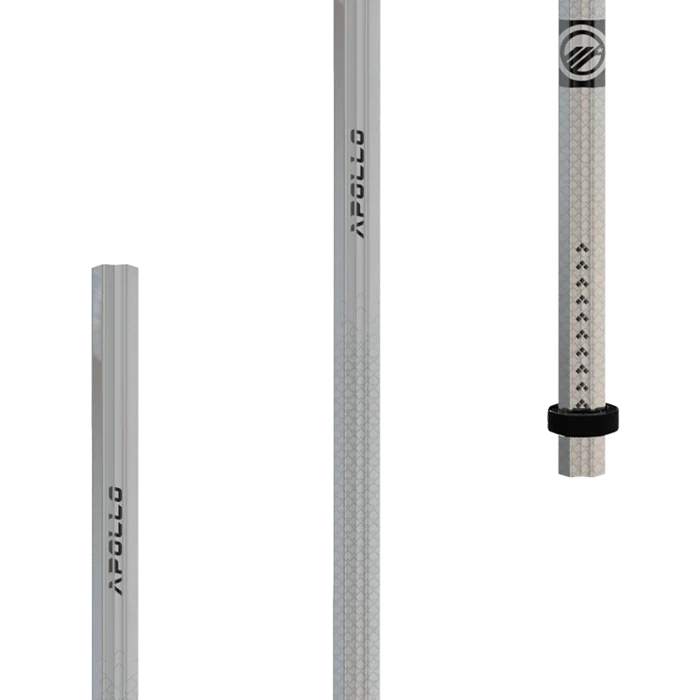 Maverik Apollo Shaft 2026