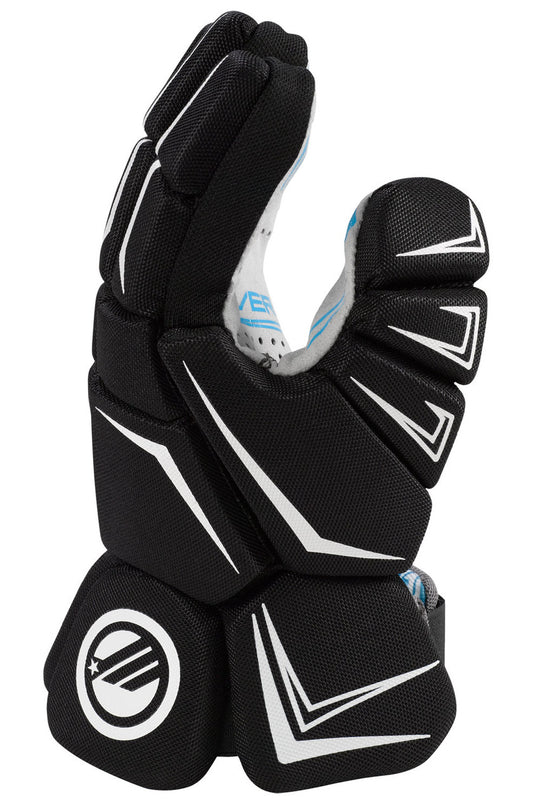 Maverik Charger Youth Glove 2026