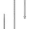 Maverik Hyperdrive Shaft 2025 60"