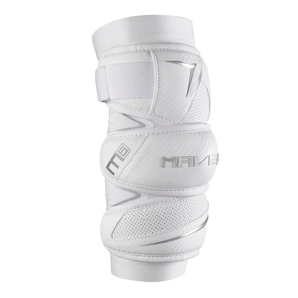 Maverik M6 Arm Pad 2026