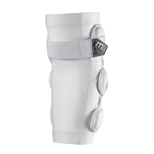 Maverik M6 Arm Pad 2026