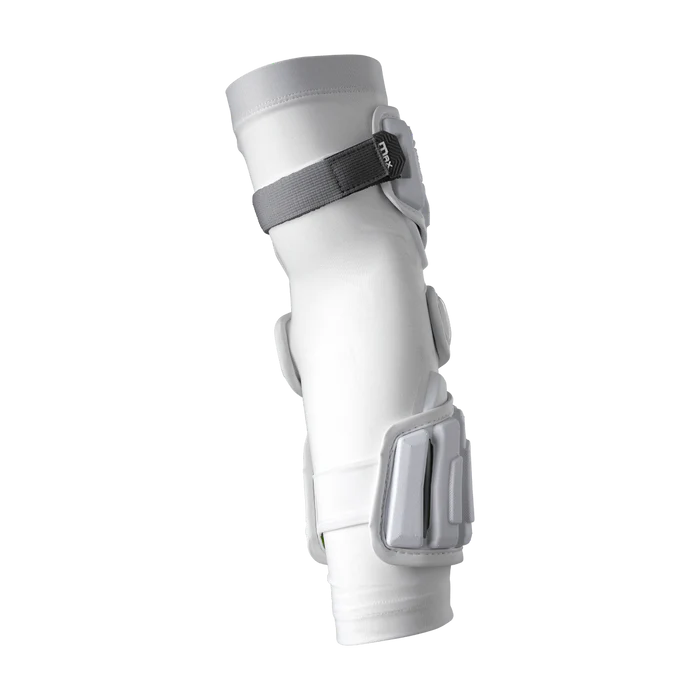 Maverik Max 2028 Arm Guards