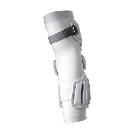 Maverik Max 2028 Arm Guards
