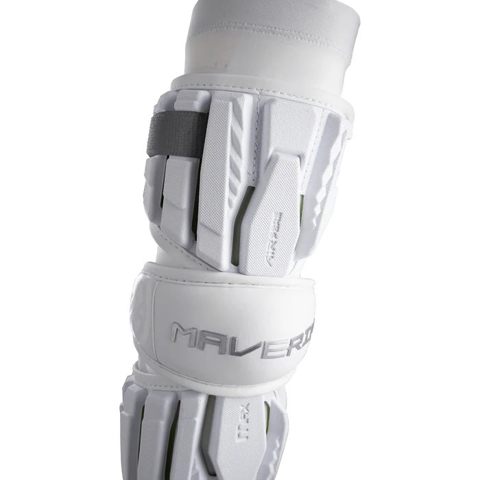 Maverik Max 2028 Arm Guards
