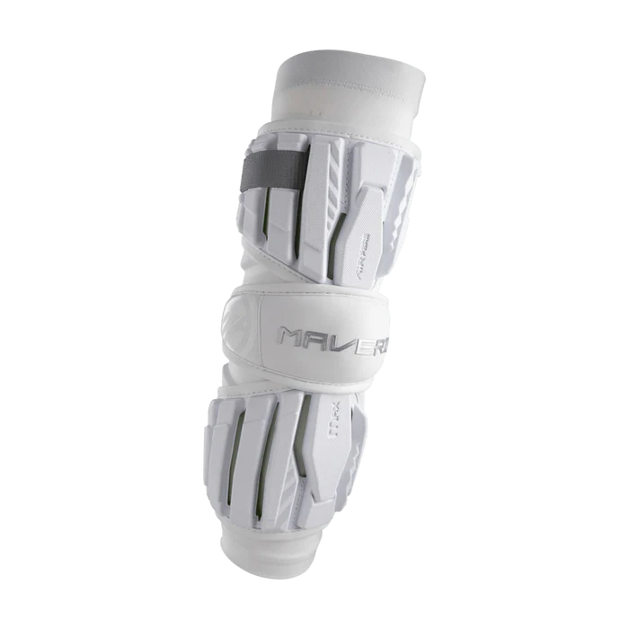 Maverik Max 2028 Arm Guards
