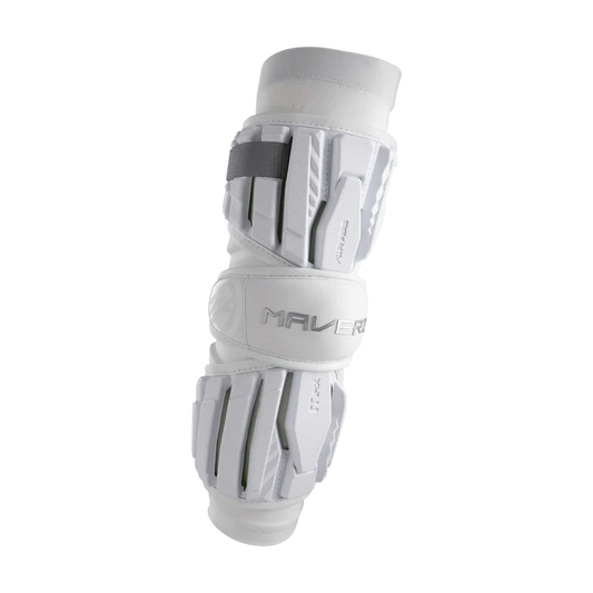 Maverik Max 2028 Arm Guards