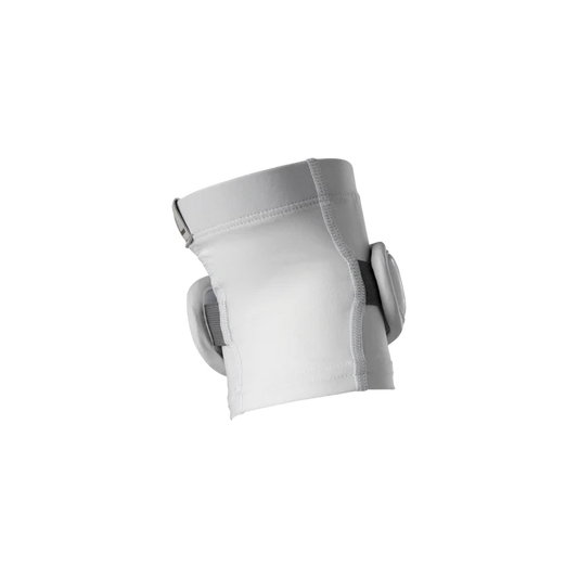 Maverik Max 2028 Elbow Pads