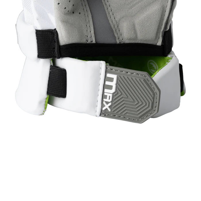 Maverik Max 2028 Gloves