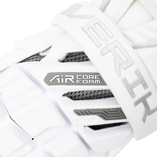 Maverik Max 2028 Gloves