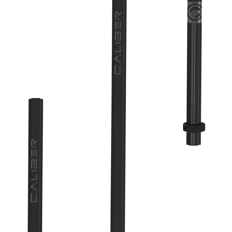 Maverik Caliber Shaft 2026