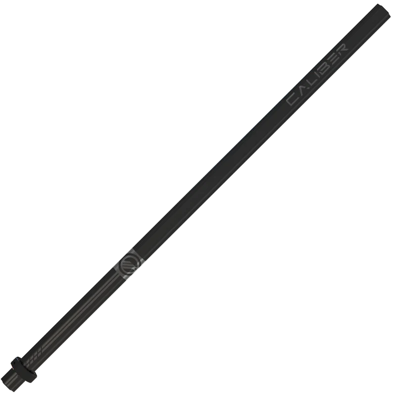 Maverik Caliber Shaft 2026
