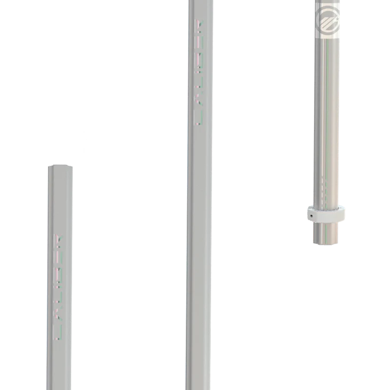 Maverik Caliber Shaft 2026