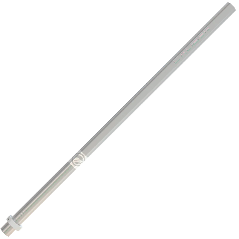 Maverik Caliber Shaft 2026