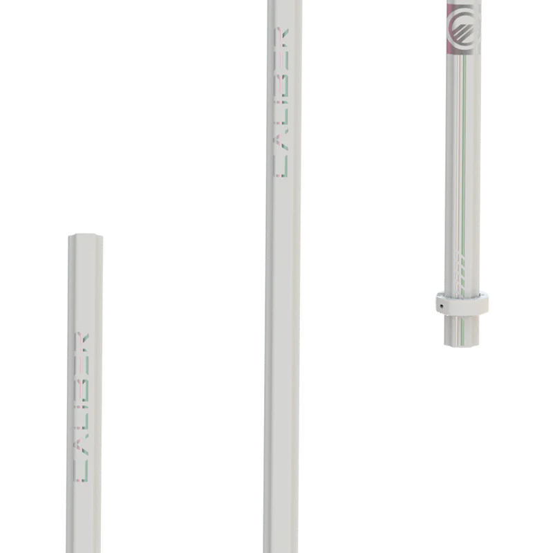 Maverik Caliber Shaft 2026