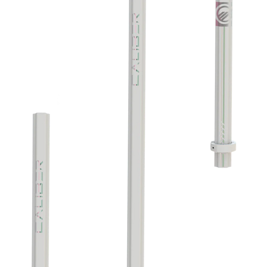 Maverik Caliber Shaft 2026