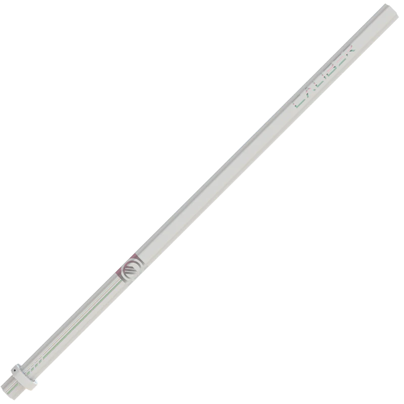 Maverik Caliber Shaft 2026