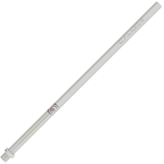 Maverik Caliber Shaft 2026