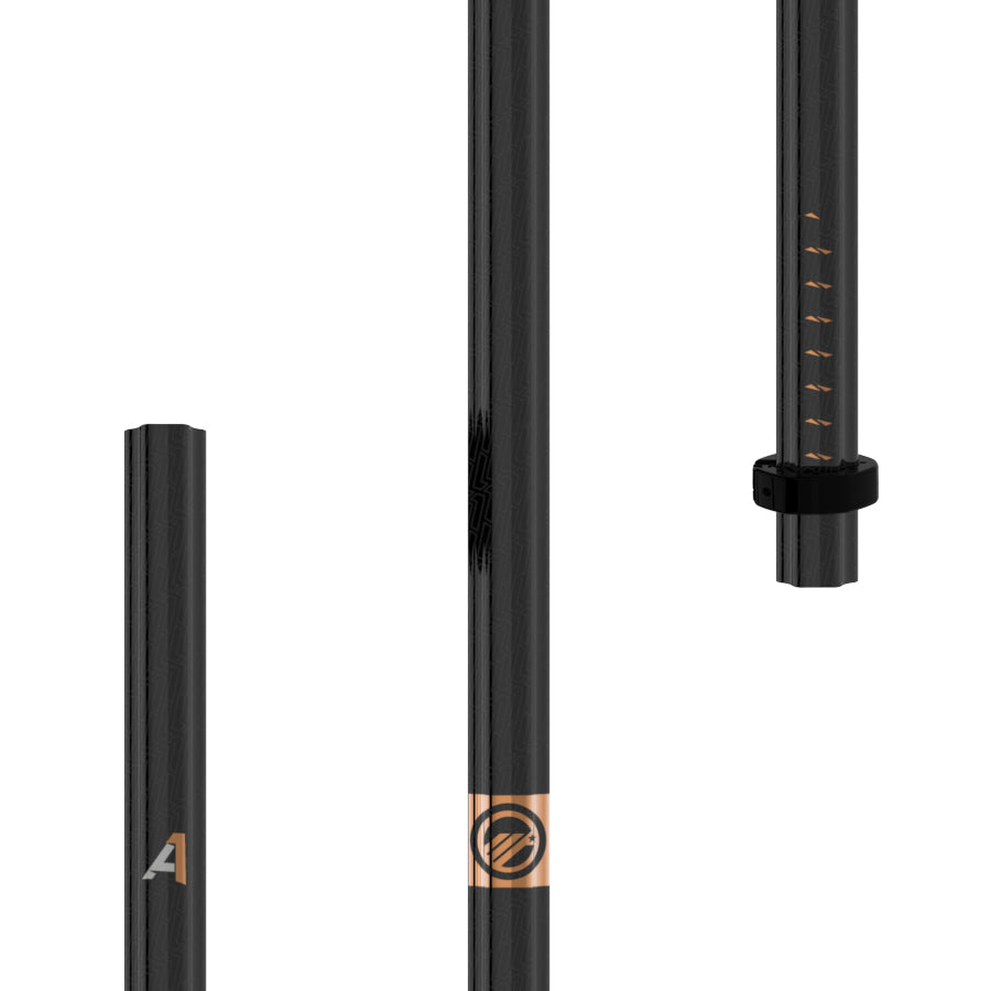 Maverik A1 Shaft 2025