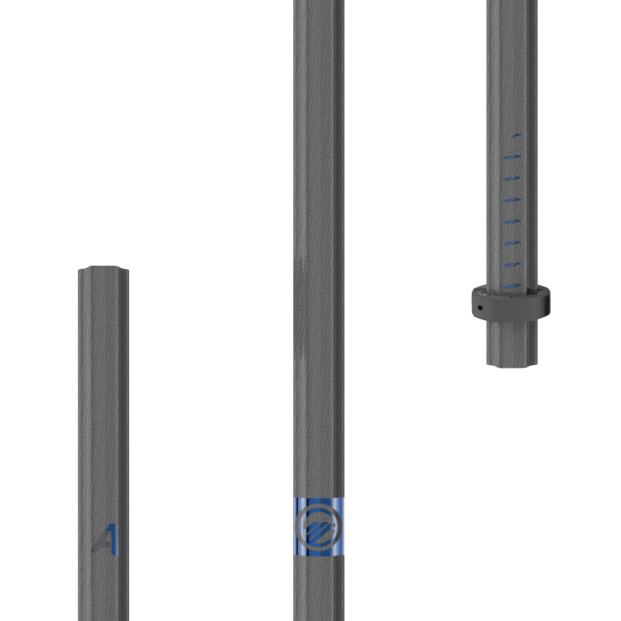 Maverik A1 Shaft 2025