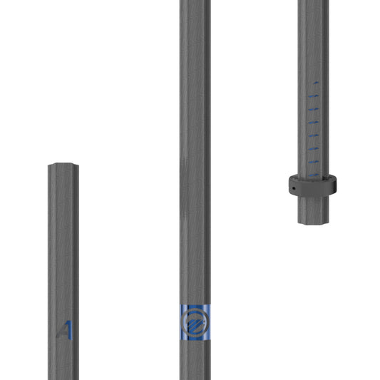 Maverik A1 Shaft 2025