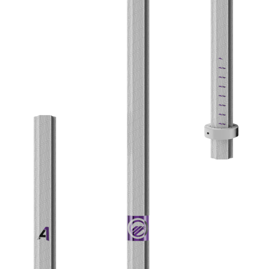 Maverik A1 Shaft 2025
