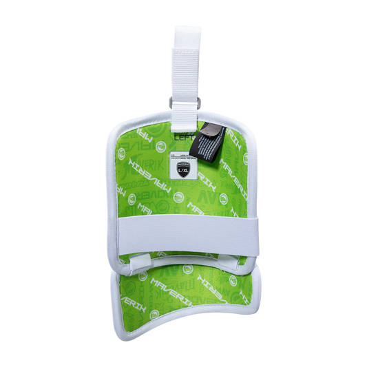 Maverik Max Bicep Pad