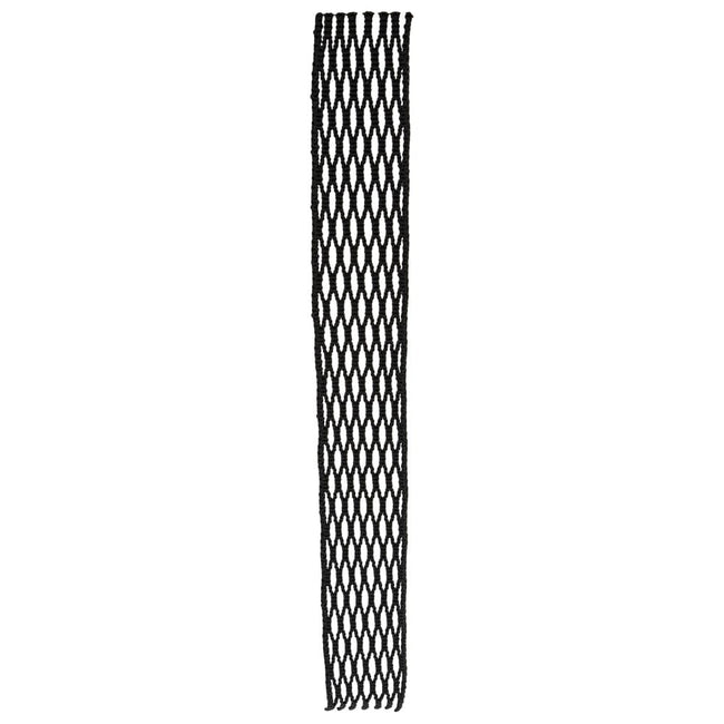 STX CRUX Mesh Pro