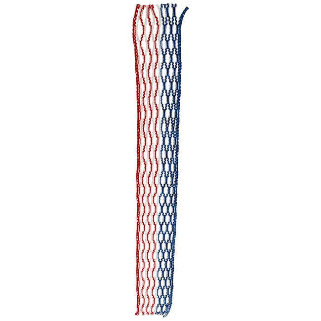 STX CRUX Mesh Pro