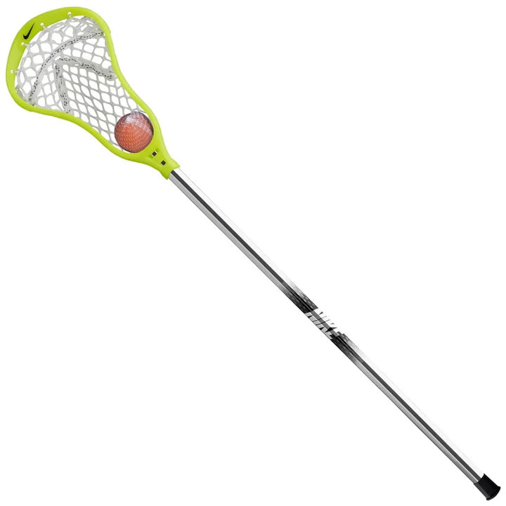Nike Mini Lakota Stick
