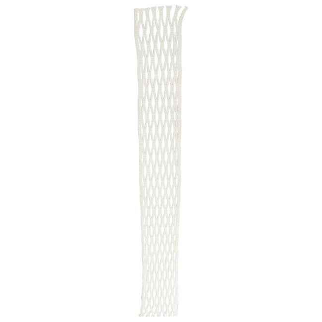 STX CRUX Mesh Pro
