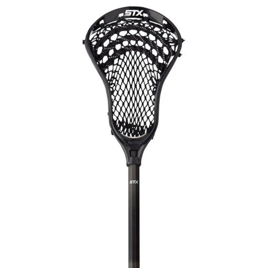 STX Stallion 200 Complete Stick