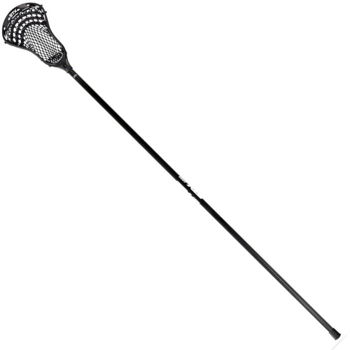 STX Stallion 200 Defense Complete Stick