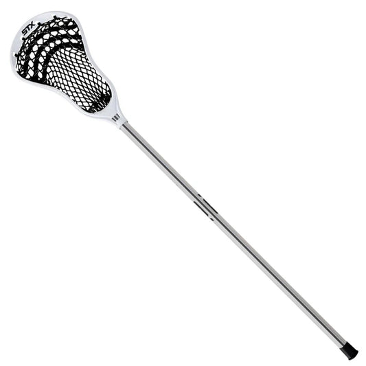 STX Stallion 50 28" Complete Stick