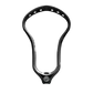 Maverik Optik Force Head