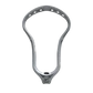 Maverik Optik Force Head