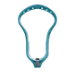Maverik Optik Force Head