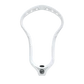 Maverik Optik Force Head