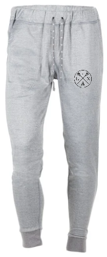Adrenaline Lax Wheel Sweatpants