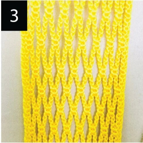 Mesh Dynasty Ignite Women's Mesh