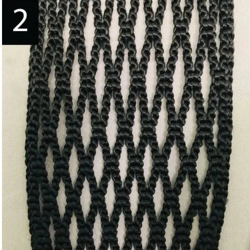 Mesh Dynasty Ignite Women's Mesh