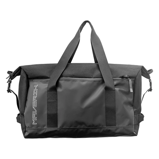 Maverik Road Trip Duffle