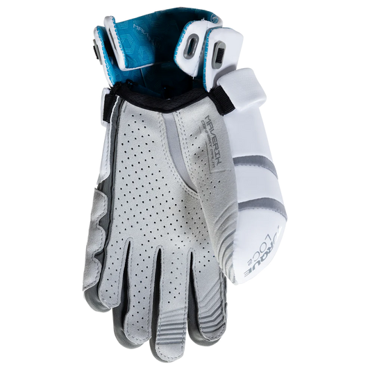 Maverik Shift Goalie Glove
