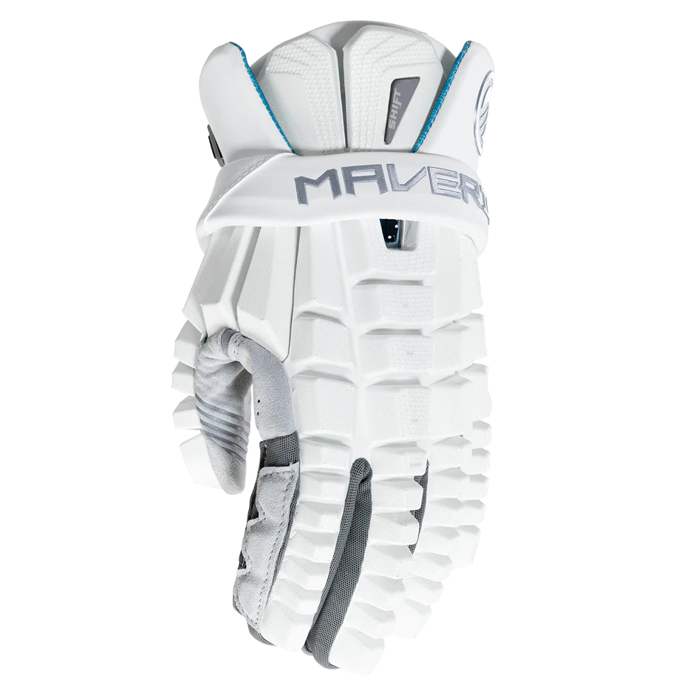 Maverik Shift Glove